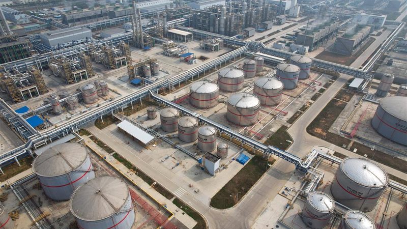 硅酮胶粘剂：粘合新材料的秘密武器