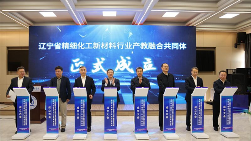 清洗消泡剂选型：关键参数解析与误区规避**