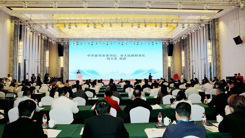 工业消泡剂：如何正确选择与应用**