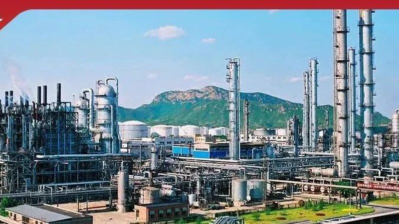 工程塑料与普通塑料：强度比拼背后的秘密