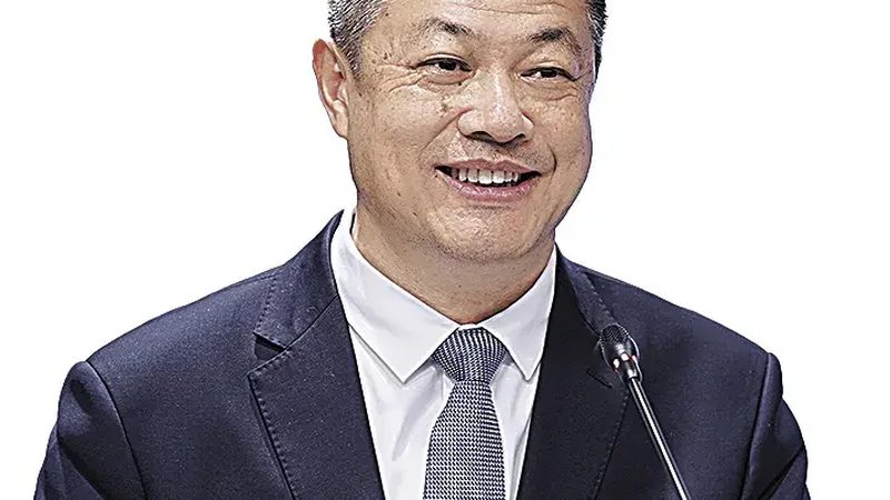 复合材料结构设计软件：助力工程师精准掌控材料性能