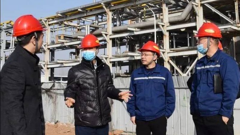 复合材料厂家加盟，如何选择优质合作伙伴？**