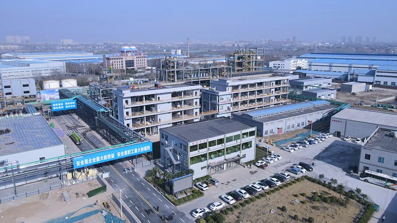 广东高固体份涂料树脂：揭秘其性能与优势
