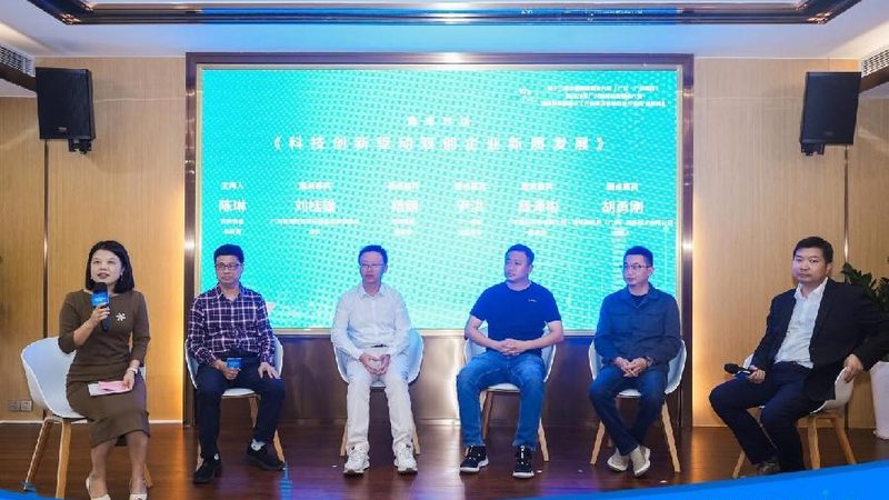 工业添加剂与食品添加剂：本质区别与使用注意事项