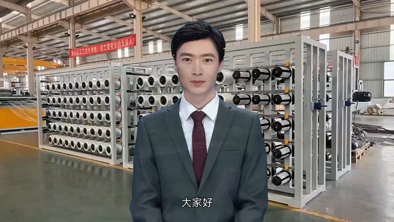 环氧树脂胶型号选择：关键因素与误区解析