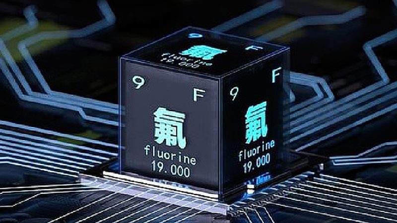 环保型有机化工原料的种类与选择要点