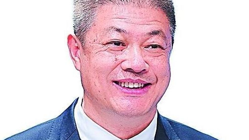 食品级化工原料：规格型号参数揭秘**