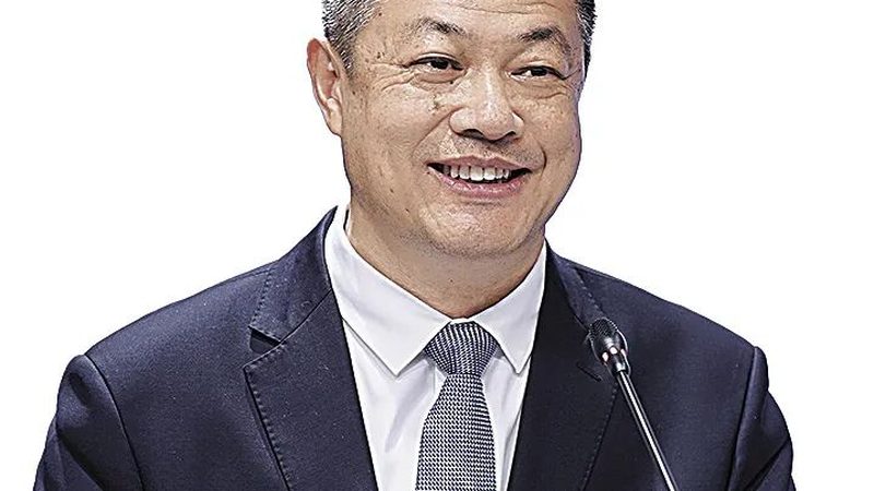 医用高分子材料常见规格解析：性能与选择的奥秘