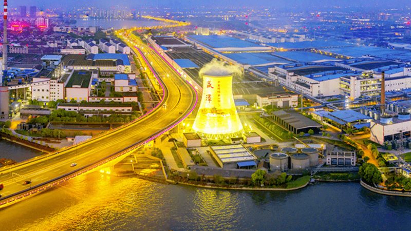复合材料防水价格到底差在哪，不是越贵越好