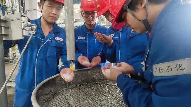 皮革纺织表面活性剂配方报价背后的秘密