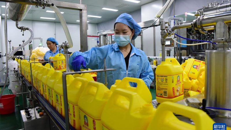 玻璃纤维复合材料：价格背后的考量因素