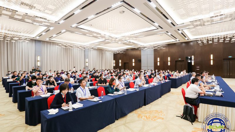 广东聚氨酯胶粘剂：揭秘其性能与选型要点**