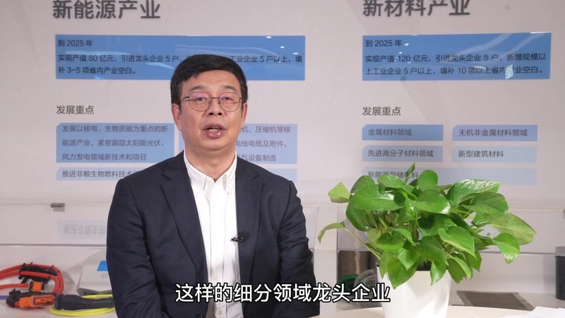 色母粒纹路检测：揭秘材料品质的“隐形密码