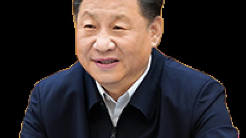 半导体新材料如何精准选型：关键指标与趋势分析