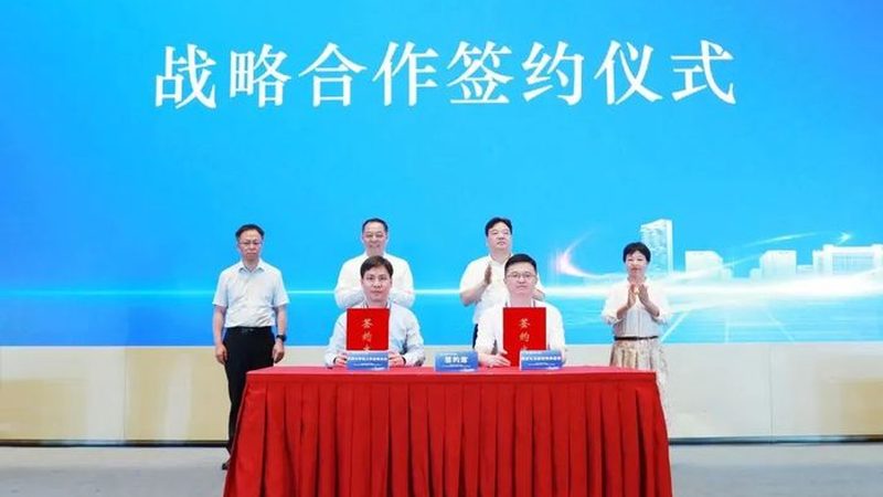 广州化工原料代理：如何规避风险，选择可靠供应商