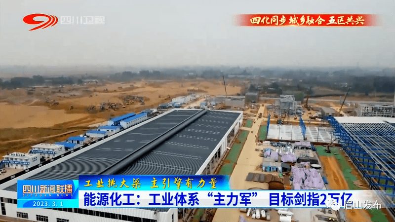 精细化工产品市场调研：如何精准把握行业脉搏
